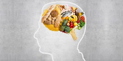 The Gut-Brain Connection: Nourish your mind, body & microbiome at Sub89