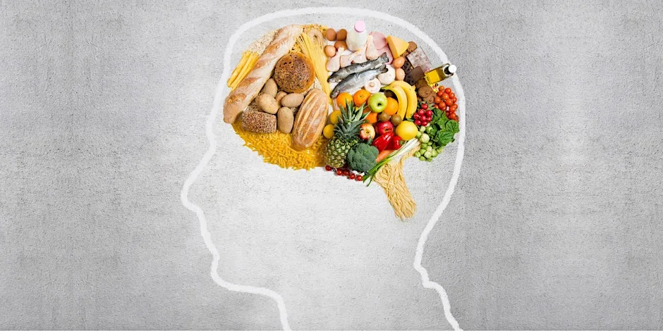 The Gut-Brain Connection: Nourish your mind, body & microbiome at Sub89