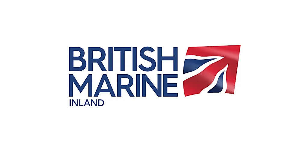 British Marine Inland Conference 2026 at Cranfield University