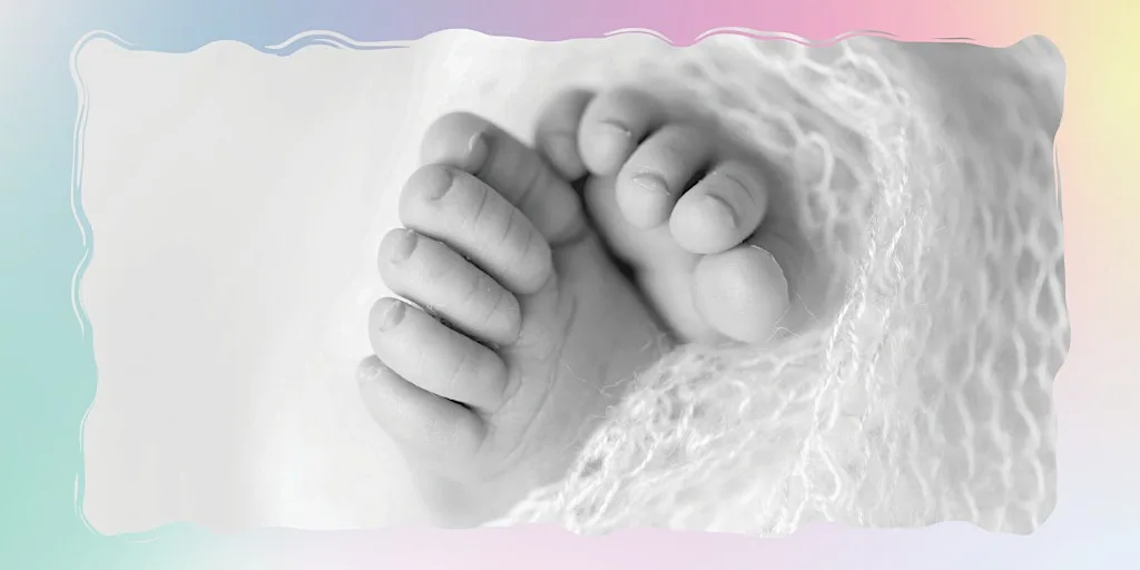 Leiston Care of Newborn and Infant Feeding class (ESNEFT Ipswich) at Leiston Children's Centre