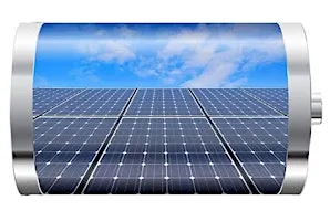 BPEC Domestic Solar PV Installer at Inverness College UHI