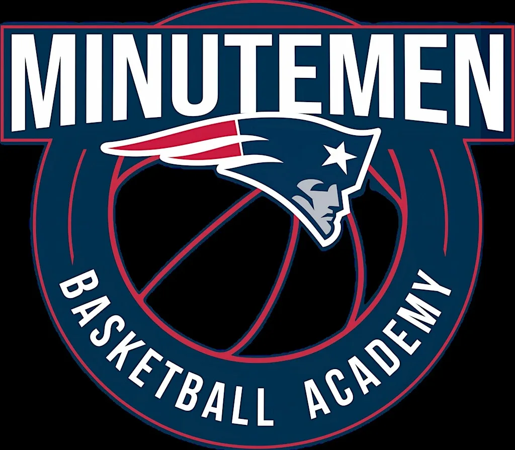 2026 Minutemen Fall High School AAU Basketball