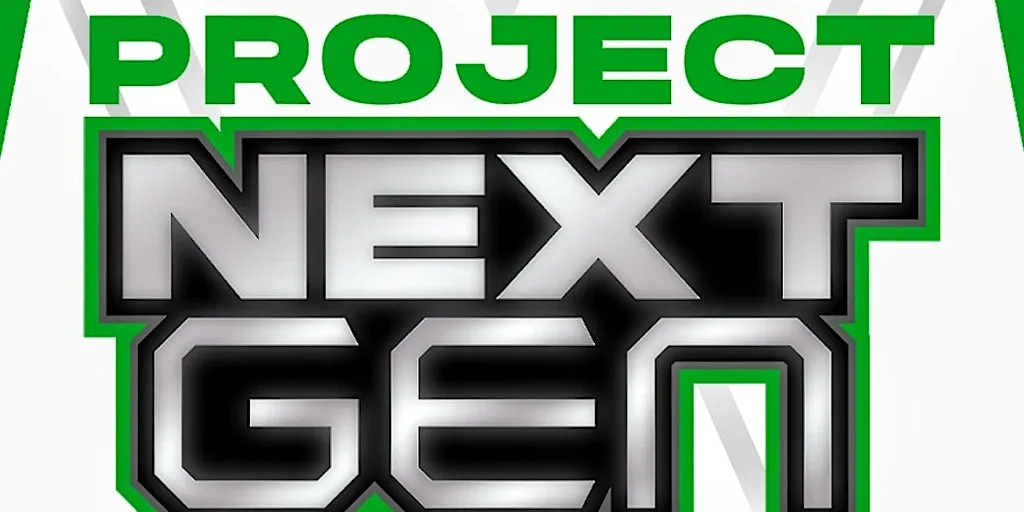 Fight Factory: Project NEXT GEN at Fight Factory Pro Wrestling