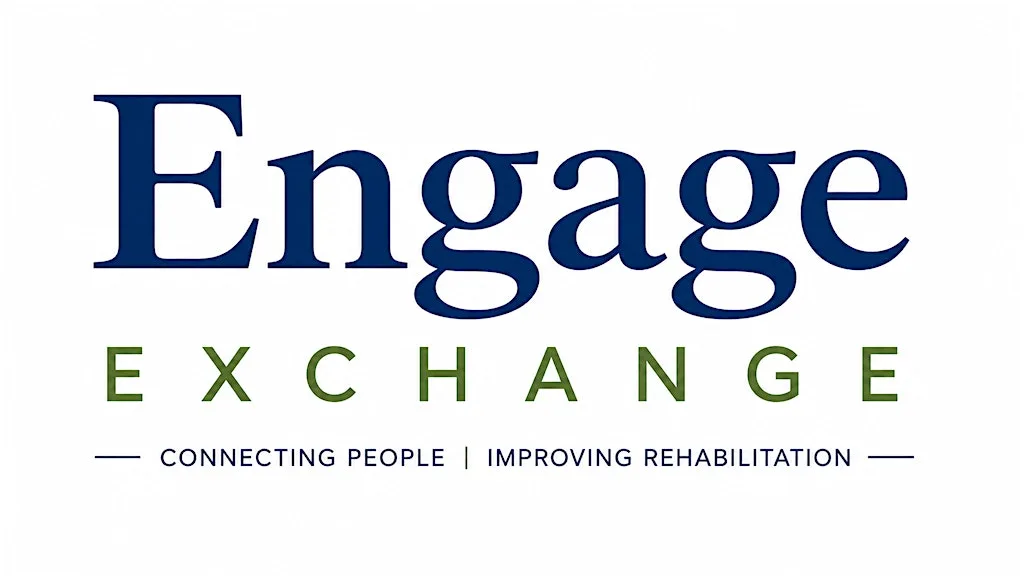 Engage Exchange
