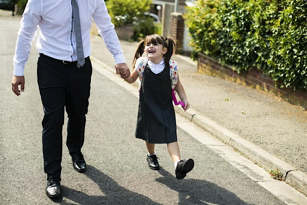 Emotional Wellbeing Drop Ins at Fenchurch Family Hub