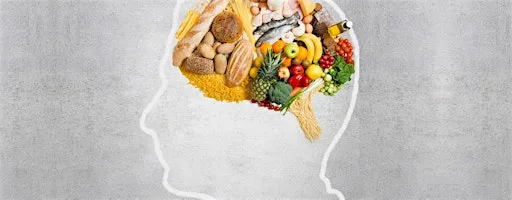 The Gut-Brain Connection: Nourish your mind, body & microbiome at Said Business School