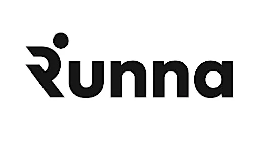5K Social Run with Runna Founder at Jubilee Sport and Recreation Centre