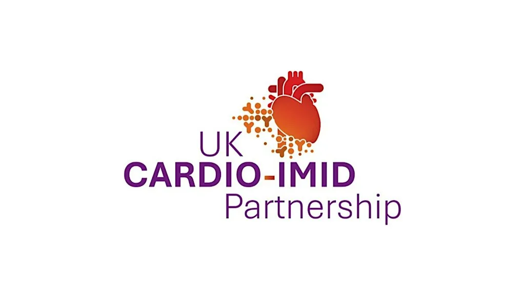UK CARDIO-IMID Educational Conference 2026 at Cloth Hall Court