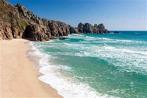 Cornwall and Isles of Scilly Biosphere project at New County Hall - Cornwall Council