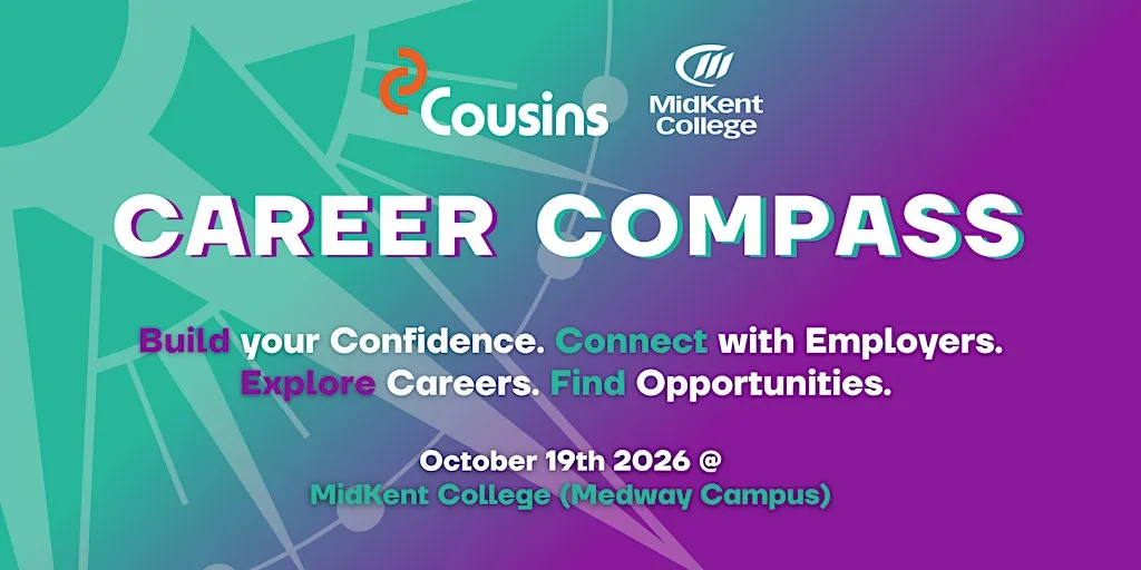 Career Compass