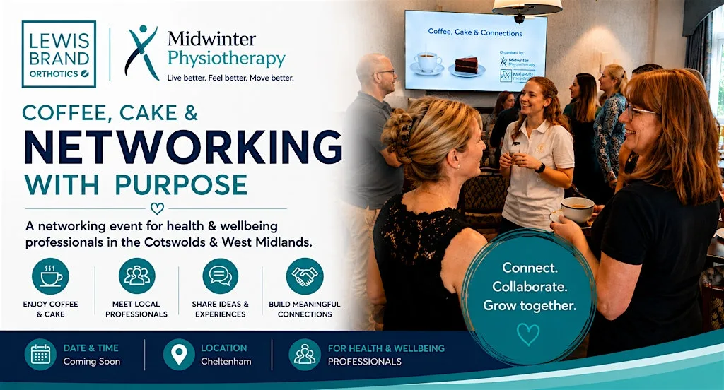 Healthcare Networking & CPD at Richmond Villages Wood Norton Care Home: What3words//sprayed.agreeing.wreck