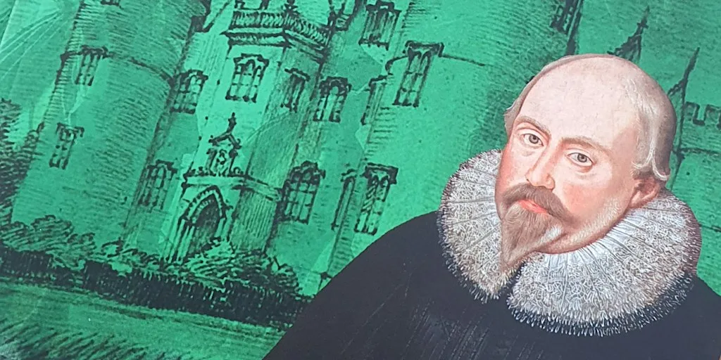 Ruperra Castle 400 years: The First Ruperra Castle at Bedwas Workmen's Hall & Institute