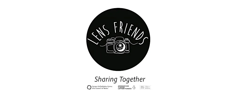 Lens Friends Meet Up