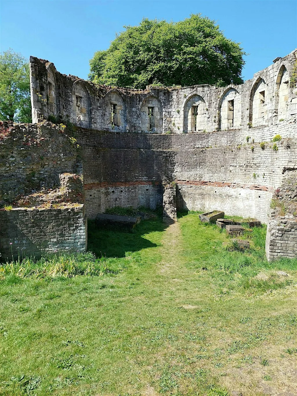 Book Launch: York's Hidden Treasures at The Black Swan