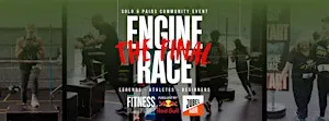 ENGINE RACE PART 3.3 (final edition)