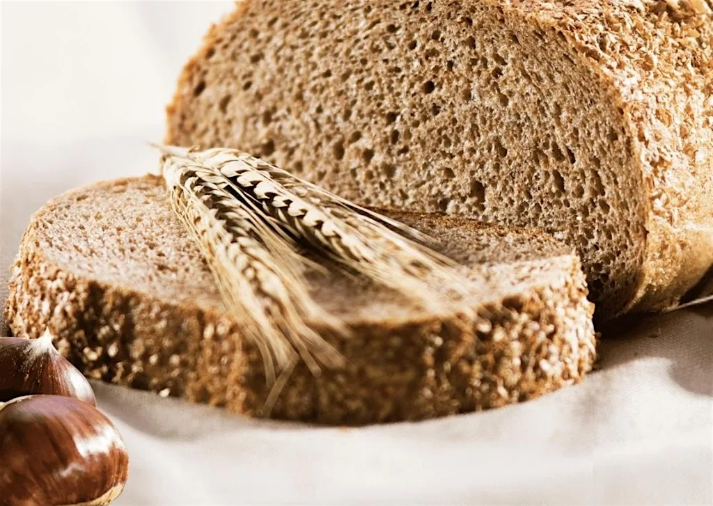 Autumn Bread Making Workshop at Peldon & Wigboroughs Community Hall