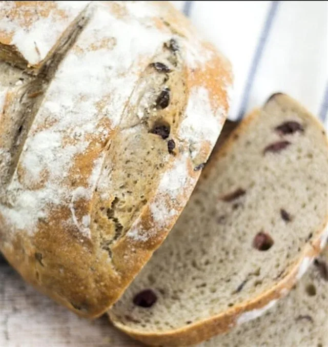 Basic Bread Making Workshop at Peldon & Wigboroughs Community Hall