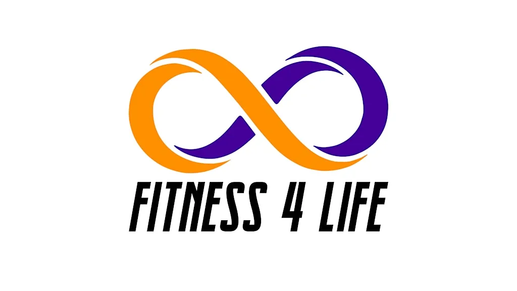 Fitness 4 Life Events Presents: Pre-Carnival Special