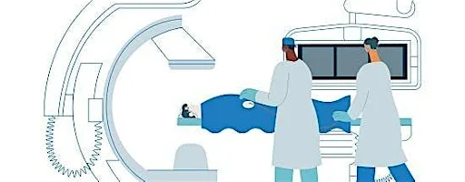 Cath Lab Conundrums