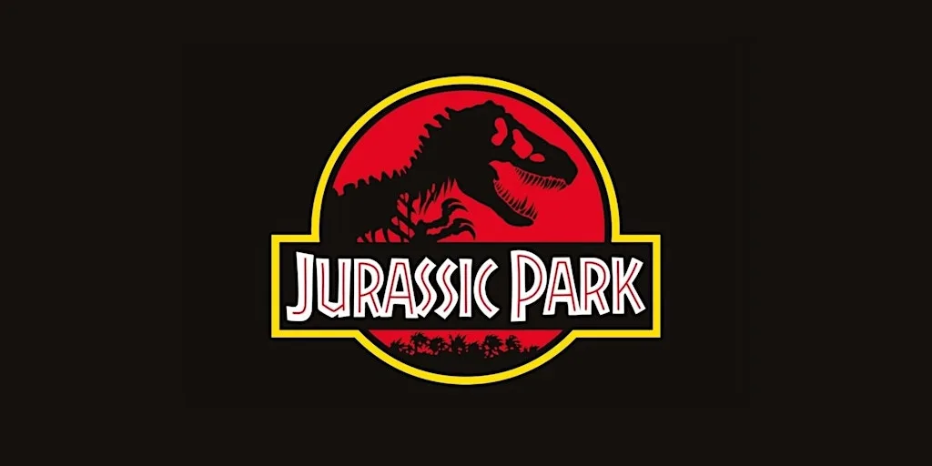 LEEDS OUTDOOR CINEMA - Jurassic Park at Kirkstall Abbey