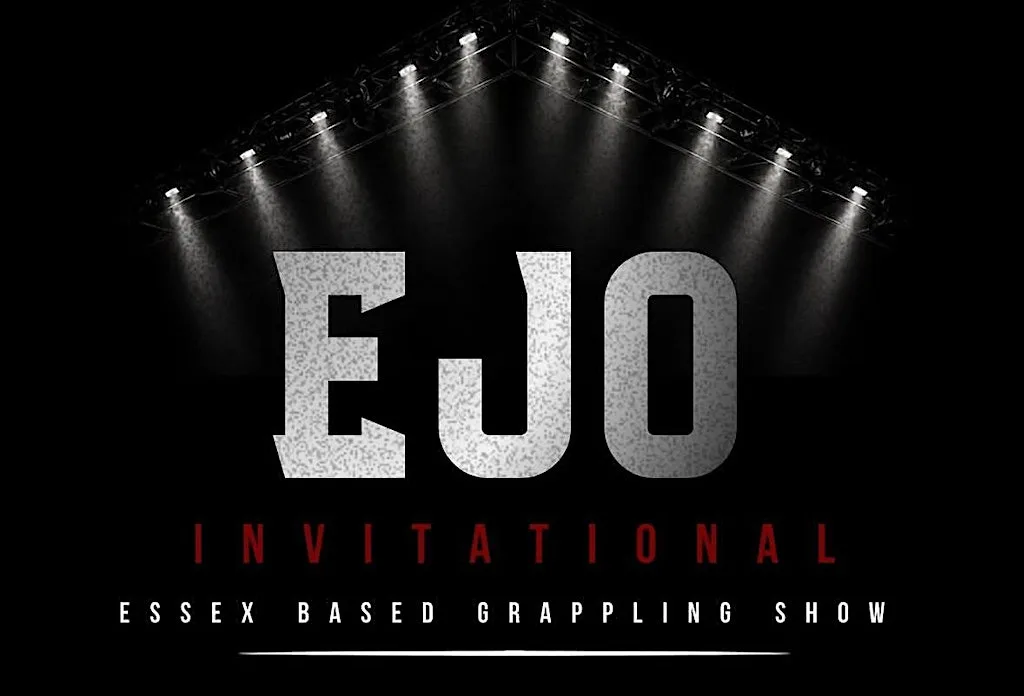EJO Invitational