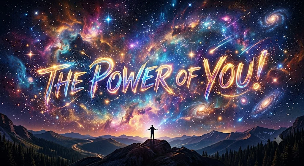 The Power of You at Chapel Place, Ivybridge Community Association