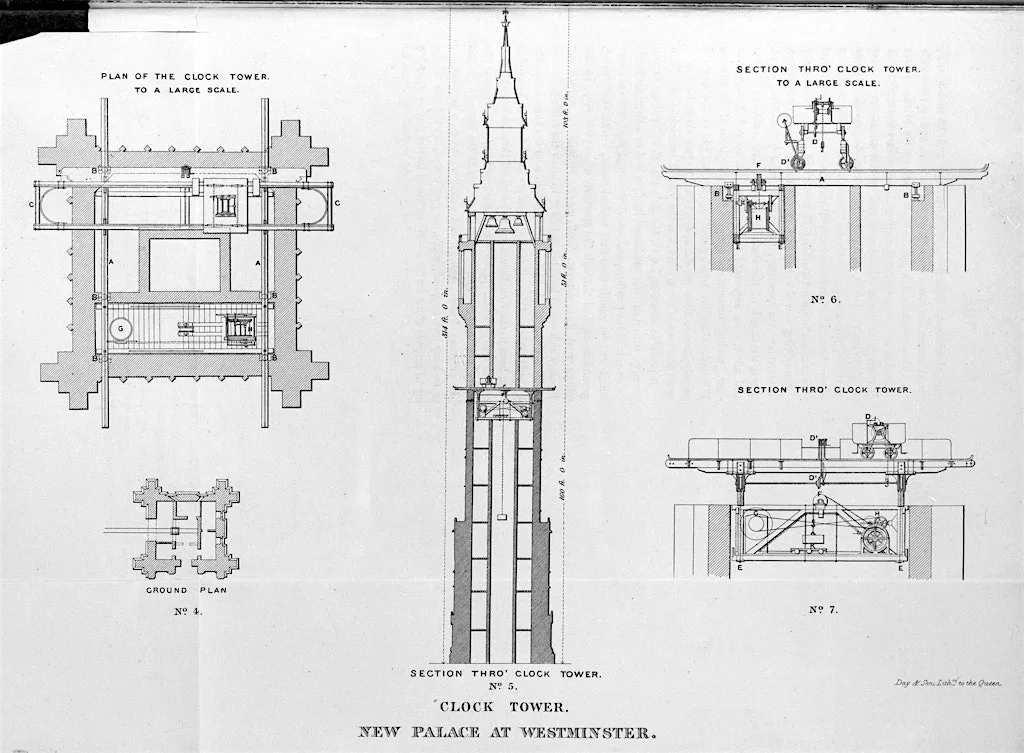 Seeing Shapes: A research project with UCL Institute of Education at The London Archives