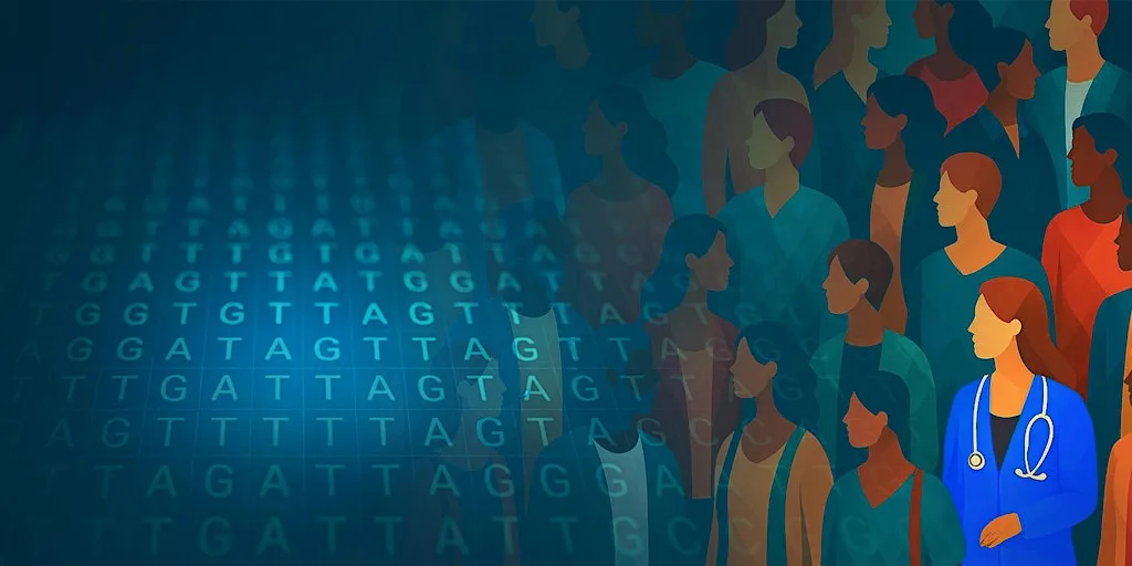 Clinical Genomes Scotland at Royal College of Physicians of Edinburgh