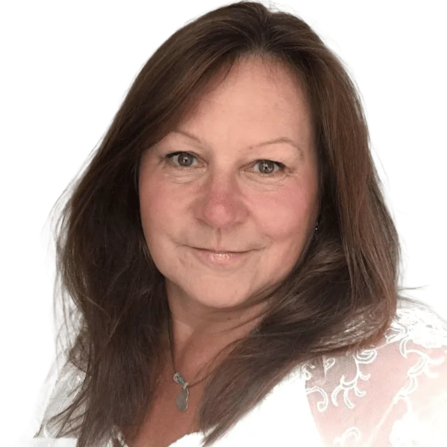 Love , Loss & Living Legacy - presented by Anna-Louise Haigh at Full Circle Funerals Harrogate
