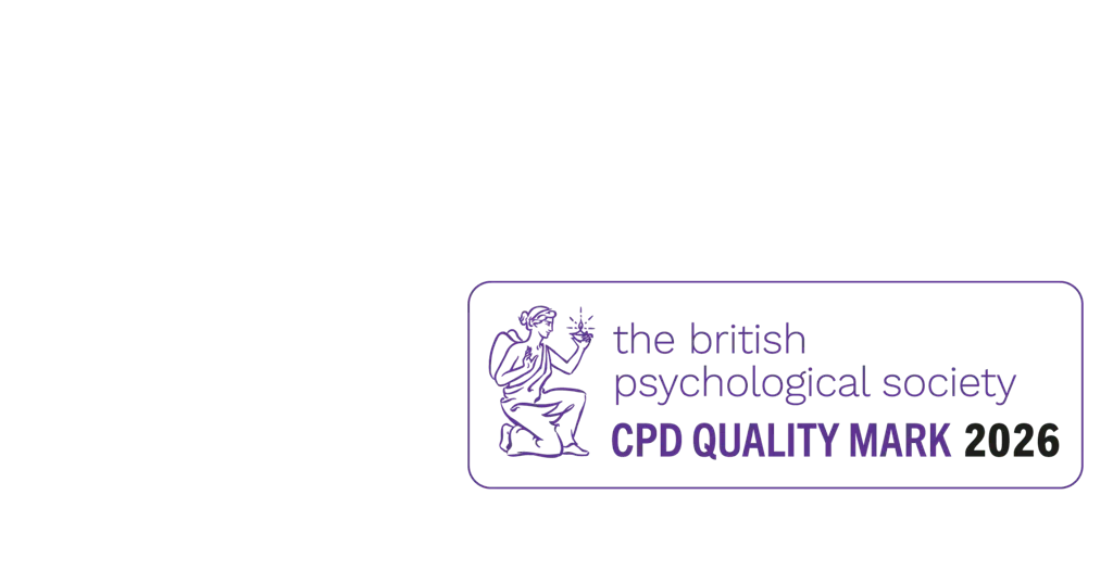 The Psychological Theory and Practice of Consultation (Part 1)
