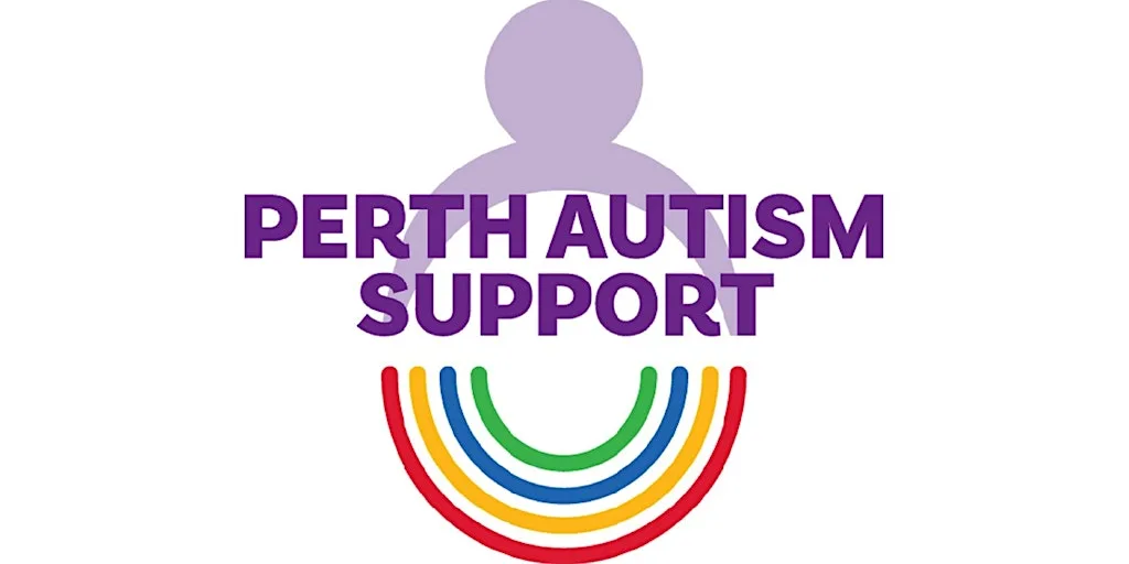 Interoception at Perth Autism Support