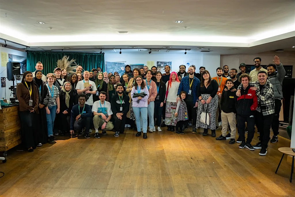 A Celebration with Boss & Brew Academy at Wales Millennium Centre