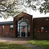 People's Emergency Briefing in Woodley at St James Church Centre