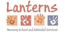 New Parent Tour at Lanterns Nursery School and Extended Services