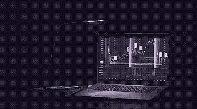 CTRL+ Alt Career : for the curious and career changers