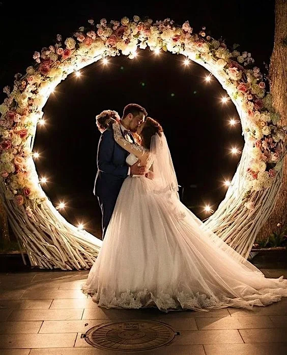 Wedding Fayre The Regency Hotel Solihull Sunday 6th September 2026 at The Regency Hotel, Solihull