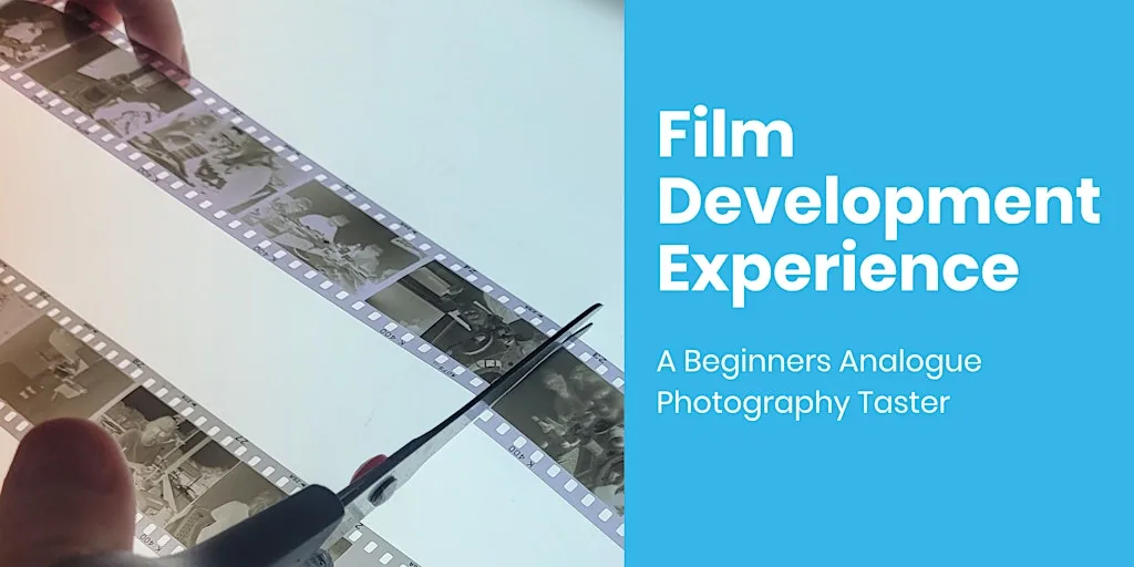 Film Development Experience at Aunty Social
