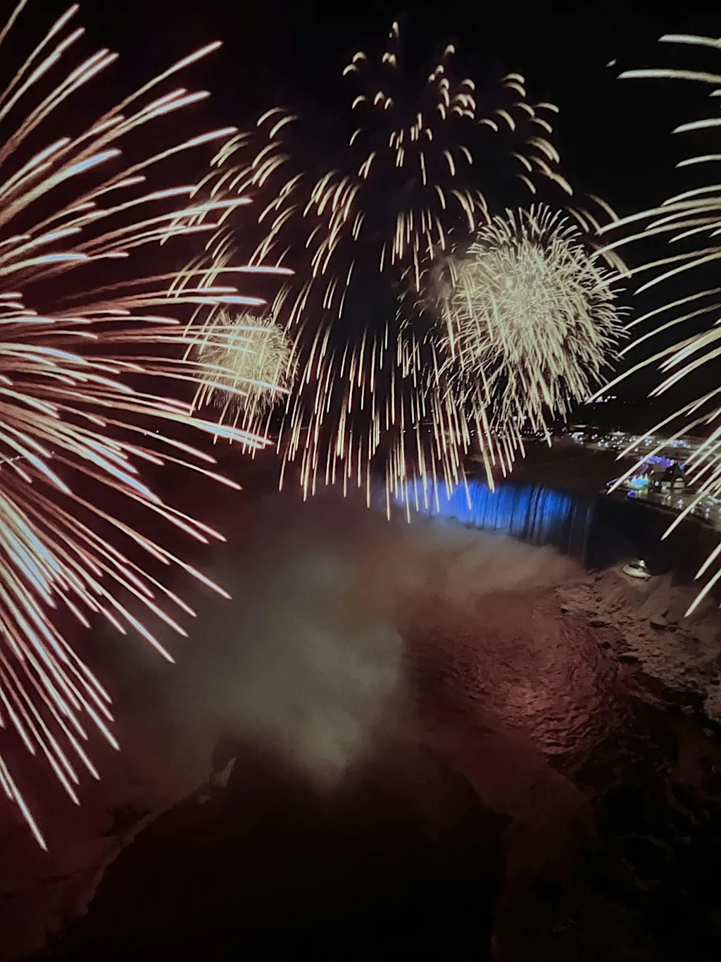 Trosley Village Fireworks and Bonfire Night at Trottiscliffe Village Hall