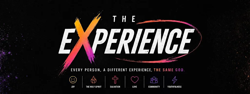 The Experience at Northfield Hall