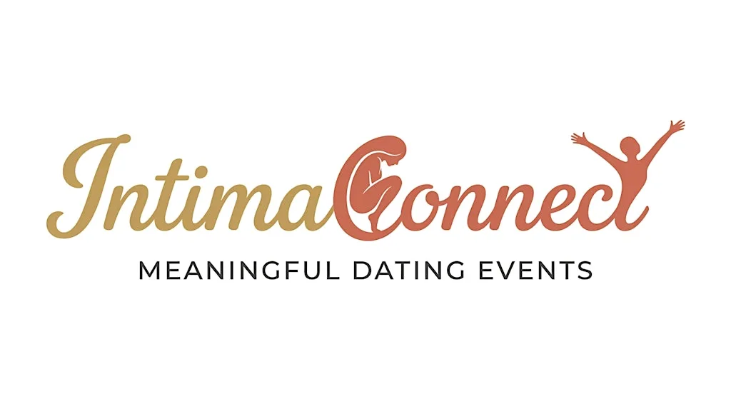 Awakened dating without words