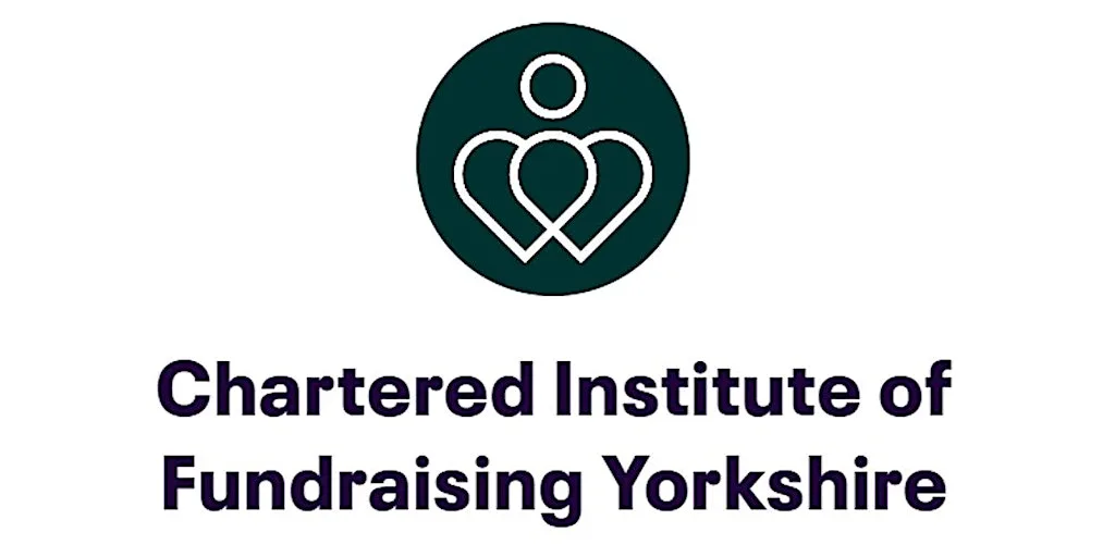 Yorkshire Conference 2027 at The Met Hotel Leeds - Newly Refurbished