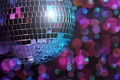 80's Themed Disco at Delta Hotels by Marriott Colchester