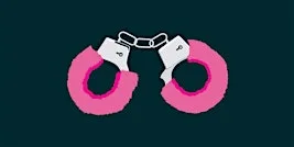 The Psychology of Fetish & Kink