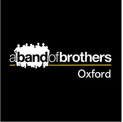 Welcome to ABandOfBrothers