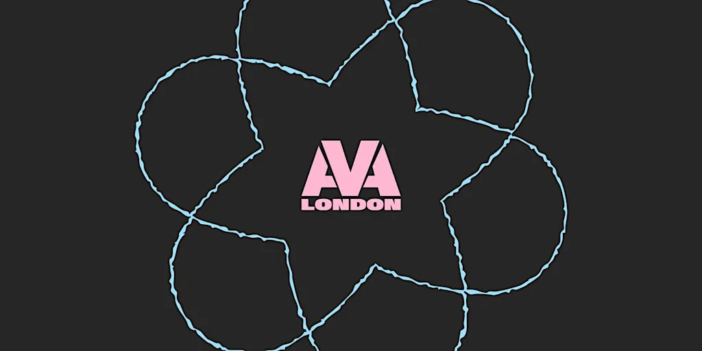 AVA London Conference 2026 at The British Library