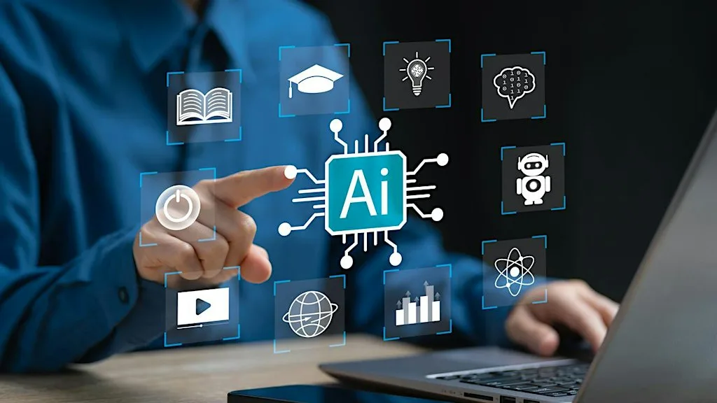 Improving the quality of AI outputs