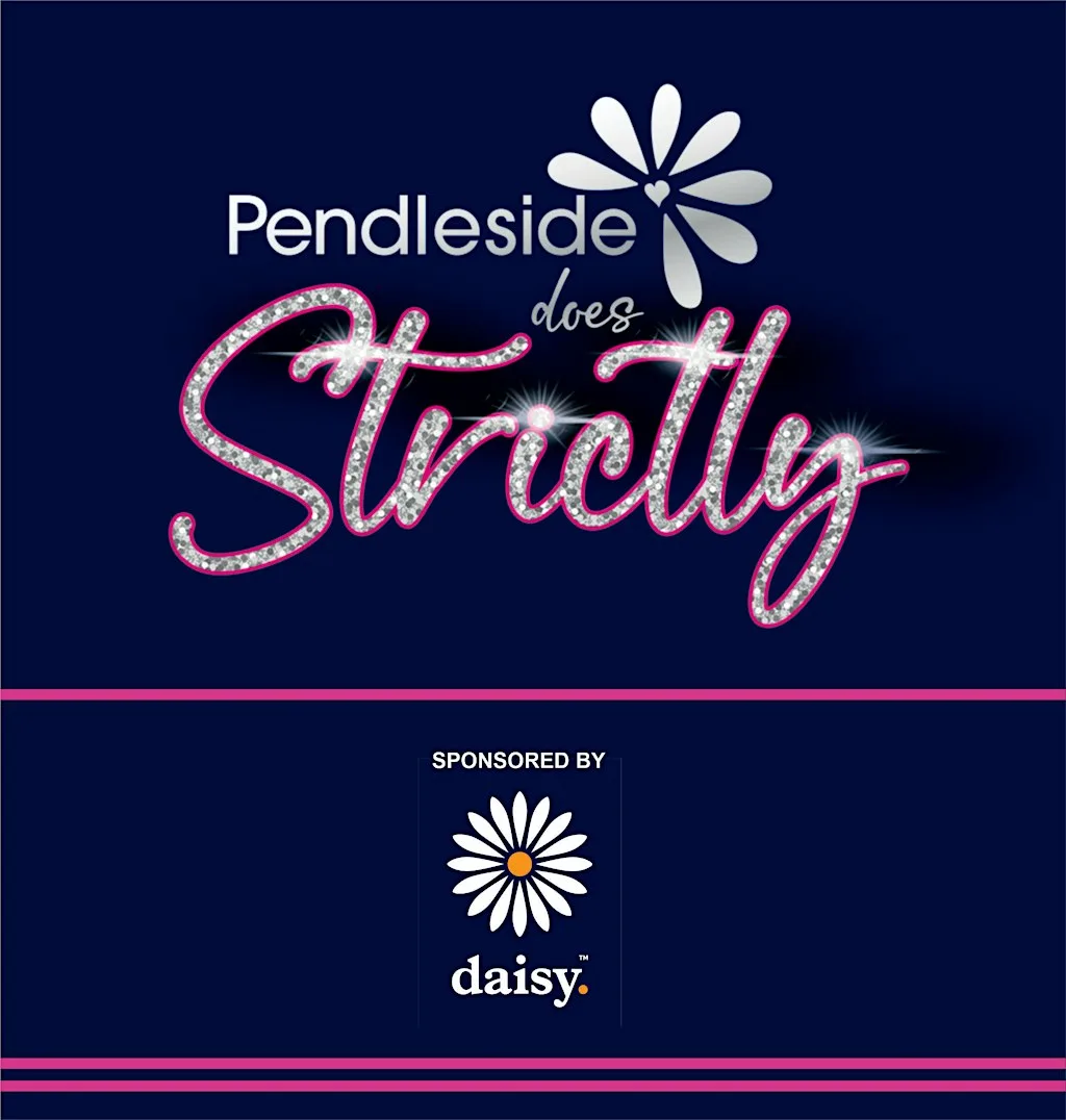 Pendleside Does Strictly 2026