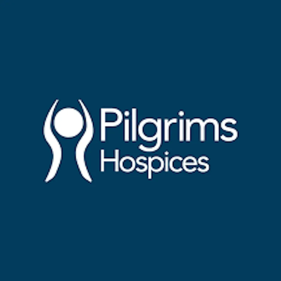 Principles and Practices in PEOLC. This is 5 day course over 5 weeks at Pilgrims Hospice Ashford