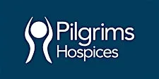 Principles and Practices in PEOLC. This is 5 day course over 5 weeks at Pilgrims Hospice Ashford
