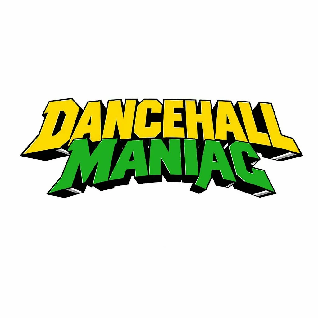 DANCEHALL MANIAC (Dancehall Day Party) at Sector 57
